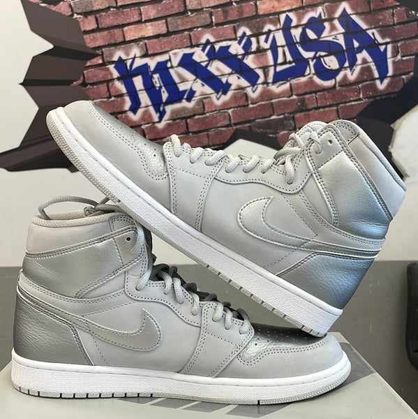 Air Jordan 1 High“Tokyo”#33023