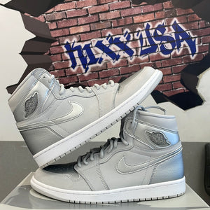 Air Jordan 1 High“Tokyo”#33023