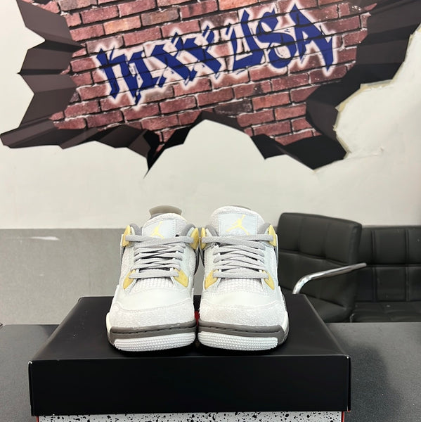 Jordan 4 Craft SE #21123